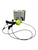 Used SKLZ HIT-A-WAY Baseball/Softball Training Aid 11709-S000074681 View 1
