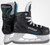 New X-LP SKATE YOUTH SZ 7 11395-BAR1059459Y7 View 1
