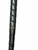 Used Odyssey DUAL FORCE ROSSIE II Golf Putter RH 33" 11731-S000154287 View 4