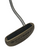Used Odyssey DUAL FORCE ROSSIE II Golf Putter RH 33" 11731-S000154287 View 2