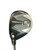 Used Titleist TITELIST TSI1 Womens Hybrid Club LH 5 Hybrid 11889-S000026063 View 1