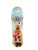 Used Complete Skateboard Meerkat Timon 10313-S000276059 View 1