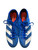 Used Adidas Track & Field Cleats Adult Royal Blue Senior 9.5 10313-S000276064 View 3