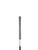 Used Ping RAPTURE 460CC Mens Driver RH 9.0 Degree 11484-S000294667 View 4