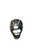 Used Easton BLACK PRO X Catchers Helmet w/Mask Black LG 11649-S000151161 View 1