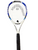 Used Head Racquet TI SI SUPREME Adult Tennis Racquet Royal Blue 4 3/8" 11479-S000411470 View 1