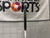Used Callaway BIG BERTHA BLADE Mens Putter RH 11490-S000267649 View 5