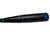 Used Easton ENCORE HYBRID USSSA 2 3/4 Bat 30" Drop -10 11742-S000514818 View 9