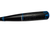 Used Easton ENCORE HYBRID USSSA 2 3/4 Bat 30" Drop -10 11742-S000514818 View 10
