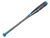 Used Easton ENCORE HYBRID USSSA 2 3/4 Bat 30" Drop -10 11742-S000514818 View 6
