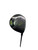Used Ping RAPTURE 14 DEG Mens Fairway Wood RH 3 Wood 11347-S000261117 View 1