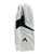 Used Callaway Mens Golf Glove Navy Blue LG 11760-S000085482 View 1