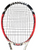 Used Wilson STREAM 99 Adult Tennis Racquet Red 4 1/4" 11479-S000411478 View 3