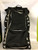 Used Grit Sr Hockey Wheeled Black And White 11900-S000016809 View 1