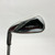 Used Callaway DIABLO EDGE Mens Individual Iron LH 6 Iron 11805-S000072225 View 1