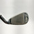 Used Callaway DIABLO EDGE Mens Individual Iron LH 6 Iron 11805-S000072225 View 2