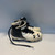 Used Under Armour BH BB/SB Cleats Black Junior 01 11878-S000024934 View 4
