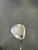 Used Callaway BIG BERTHA STEEL HEAD III Mens Fairway Wood RH 3 Wood 11849-S000034522 View 4