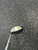 Used Callaway BIG BERTHA STEEL HEAD III Mens Fairway Wood RH 3 Wood 11849-S000034522 View 3