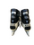 Used CCM 252 TACKS Junior Hockey Skate Junior 02 11706-S000369136 View 3