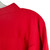 Used K1 Hockey Practice Jersey Red Youth LG 11506-S000243602 View 3