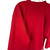 Used K1 Hockey Practice Jersey Red Youth LG 11506-S000243602 View 4