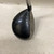 Used Adams Golf TIGHT LIES OVATION 5 OFFSET Mens Fairway Wood RH 5 Wood 11725-S000495702 View 3