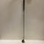 Used Adams Golf TIGHT LIES OVATION 5 OFFSET Mens Fairway Wood RH 5 Wood 11725-S000495702 View 2