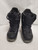 Used Burton SHAUN WHITE SMALLS SB BOOTS Mens Snowboard Boots Black Senior 7 11774-S000085611 View 1