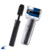 CHAMPRO SPORTS 8" DUAL ACTION INFLATION PUMP 11749-CHPA144 View 1