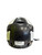 Used RIP-IT VISION CLASSIC SFTBALL Batting Helmet w/Mask Black MD 11899-S000014408 View 2