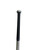 Used Rawlings STORM BB/SB Fastpitch Bat 28" 11899-S000014409 View 3