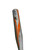 Used Rawlings STORM BB/SB Fastpitch Bat 28" 11899-S000014409 View 2