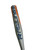 Used Rawlings STORM BB/SB Fastpitch Bat 28" 11899-S000014409 View 1