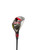 Used Nike COVERT VRS TOUR Mens Hybrid Club RH 4 Hybrid 11307-S000261787 View 1