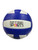 New PIAS VOLLEYBALL BLUE 11347-PIASVBN View 1