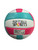 New PIAS VOLLEYBALL TEAL/PINK 11347-PIASVBTP View 2