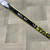 CCM Sticks Senior One Piece Sticks View 4