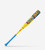 New BB26 NOVA LIT 31" -8 11732-VTSVSBNL83123 View 1