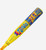 New BB26 NOVA LIT 31" -8 11732-VTSVSBNL83123 View 2