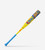 New BB26 NOVA LIT 31" -10 11732-VTSVSBNL103121 View 1