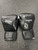 Used Hayabusa Boxing Gloves Black Senior 11726-S000290325 View 1