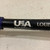 Used Louisville Slugger OMAHA SERIES BB/SB USA 2 5/8 Bat 30" 11725-S000495713 View 2