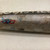 Used Louisville Slugger OMAHA SERIES BB/SB USA 2 5/8 Bat 30" 11725-S000495713 View 3