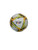 New PIAS Size 3 Soccer Ball 11856-PIAPIASSZ3SOCCERB View 1
