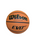 New Wilson EVO NXT Basketball Adult Indoor Orange 29 1/2" 11932-S000168023 View 1