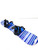 Used Burton CHICKLET 126 W BURTON SM BINDINGS Girls Board/Binding Royal Blue 126 cm 11860-S000302246 View 7