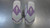Used Burton LODI Womens Snowboard Boots White Senior 8.5 11339-S000197311 View 5
