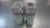 Used Burton LODI Womens Snowboard Boots White Senior 8.5 11339-S000197311 View 2