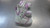 Used Burton LODI Womens Snowboard Boots White Senior 8.5 11339-S000197311 View 3
